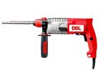 DBL Rotary Hammer 2Mode (SDS Plus)