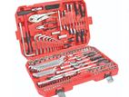 DBL Tool Set 132Pcs