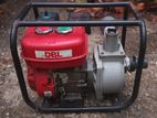 DBL Water Pump