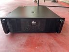 DBX 6000 Amplifier