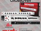 DBX Crossover