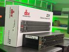 DBX Equalizer 231