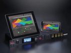 DBX PA 2 Driver Rack