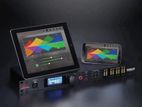 DBX PA2 Driver Rack