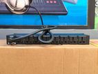DBX Power Management