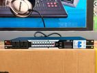 DBX Power Management