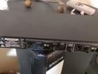 DBX166XL