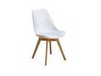 DC 003 ABC CUSHION CHAIR 241001