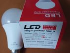 DC 12v Solar Bulb