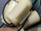 DC 3-6v Mini Submersible Water Pump For Aquarium Fountains