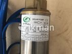 DC 300W Water Pump (DIFFUL)