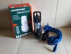DC 48 V / 60 Water Pump Head 28 M ( HANBON BRAND )