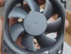 DC Cooling Fan 12 v 3 Inch