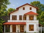 Home Construction Works