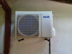 DC Inverter Brand New Aux Chaina Air Conditioner