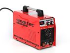 DC inverter ST MMA 300 S SMARTEC ARC Welding Plant ARK welder machine