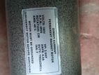 dc motor