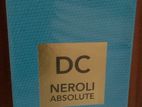 DC Neroli Absolute Perfume