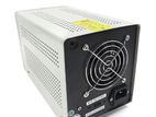 DC Power Supply