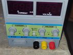 DC Power Supply