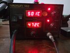 Dc Power Supply