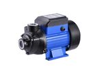DC Water Pump 12V / 1"