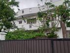(DC1099) Furnished Three Storey Villa for Sale in Kosgoda