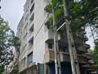 (DC1188) Apartment Building for Sale in Nugegoda