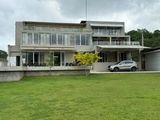 (DC1190) Luxury Furnished Villa for Sale in Padukka