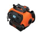 DC12V Electric Air Pump