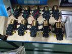 DC12W Pressure Pump