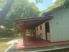 (DC360) Hotel and Restaurant for sale in Katharagama