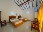 (DC360) Hotel for Sale in Katharagama