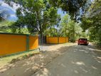 (DC360) Hotel for Sale in Katharagama