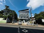 (DC402) 3 Storied Modern Building for Sale in Nugegoda