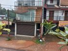 (DC427)Commercial Building For Sale in Kahathuduwa