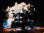 (DC441) Hotel for Sale in Kalutara