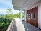 (DC47) Three Storey Holiday Bungalow for Sale in Galle