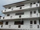 (DC515) Apartment Building for Sale in New Galle Road, Moratuwa