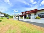 (DC730) Beautiful Villa for sale in Bandaragama