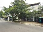 (DC948) Commercial Building for Sale in Pannipitiya Old Road