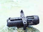 DCCMS Underwater Scooter