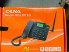 DCMA Land Line (Brand New)