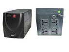 DCP 1200 UPS (2Y)