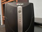 DCP 1200KVA UPS