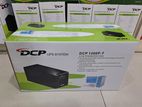 DCP 1200P-T UPS Brandnew