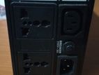 DCP 1200P-T UPS