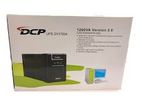 DCP 1200P-T UPS