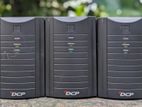 DCP 1200VA UPS