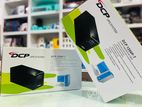 DCP 1.2KV (1200VA) LINE INTERACTIVE UPS(2Y)